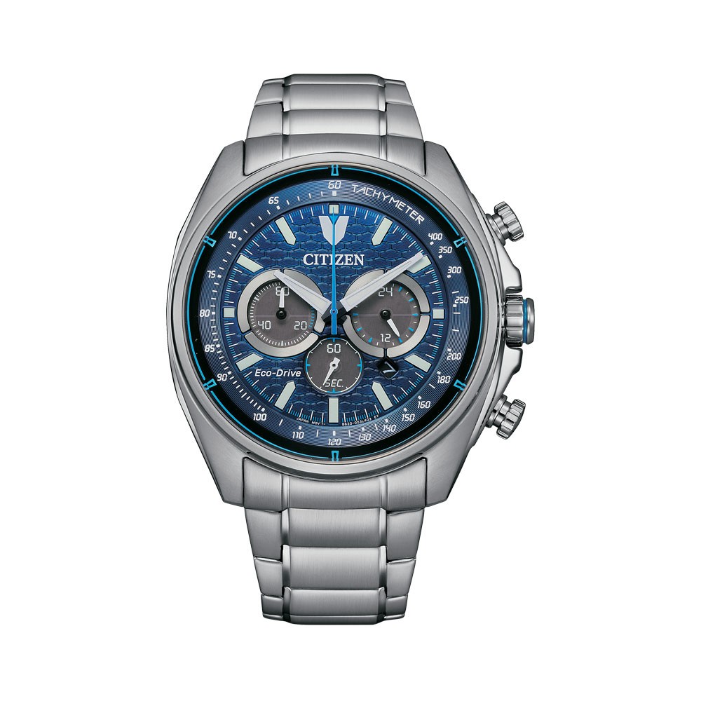 CITIZEN CA4560-81L