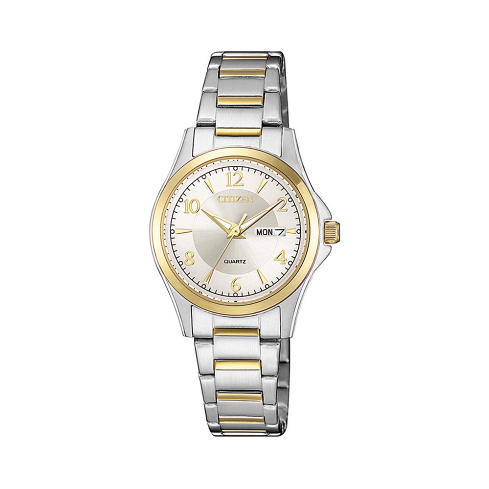 CITIZEN EQ0595-55A