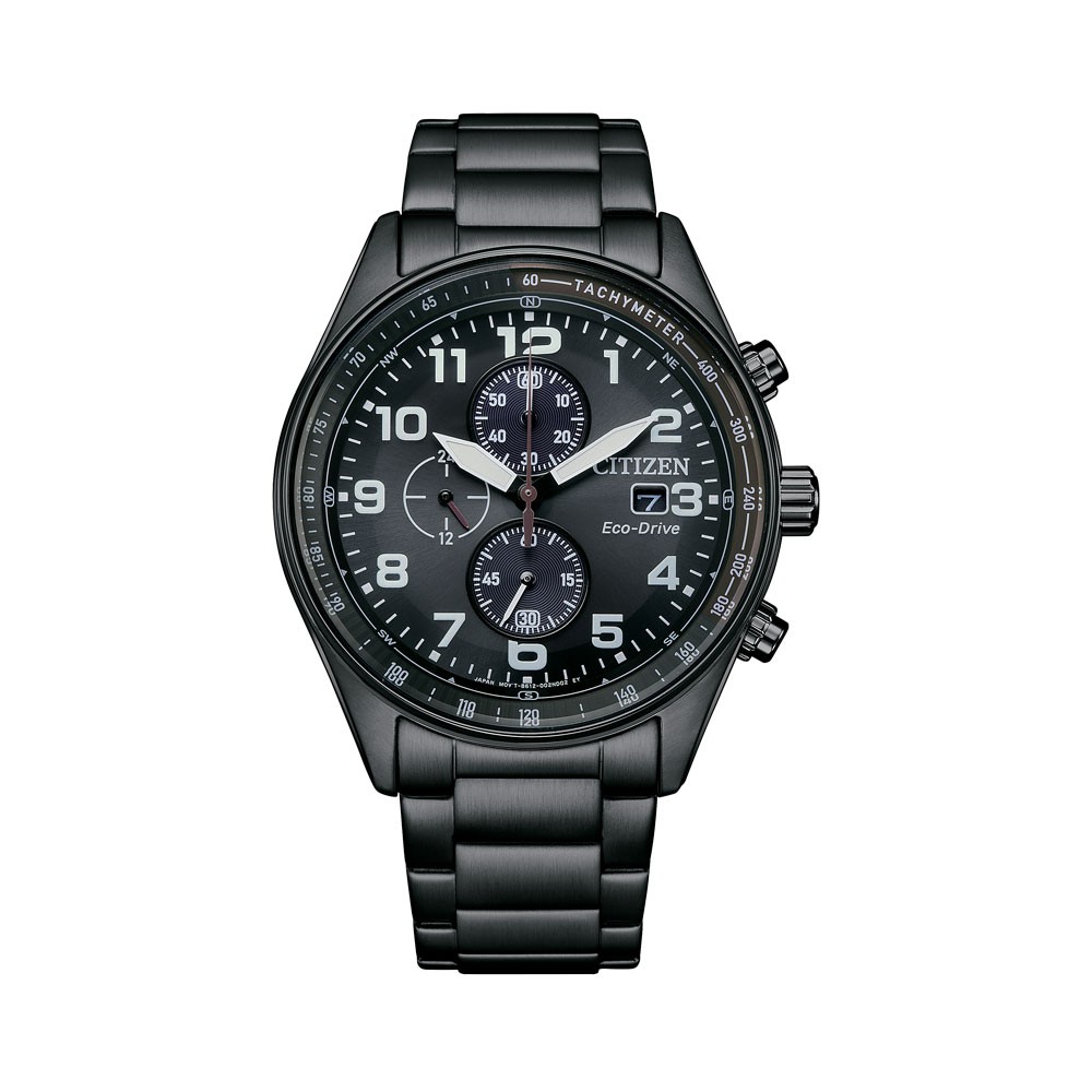 CITIZEN CA0775-79E