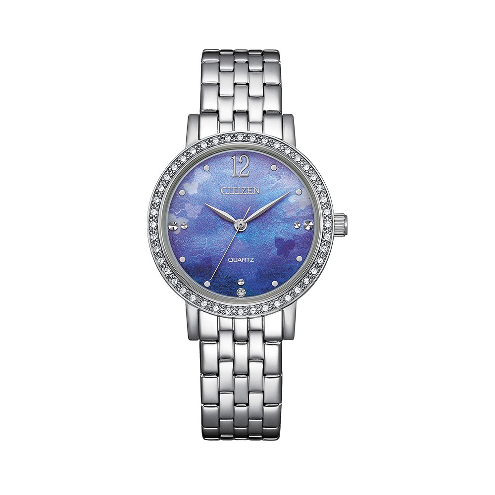 CITIZEN EL3100-55N