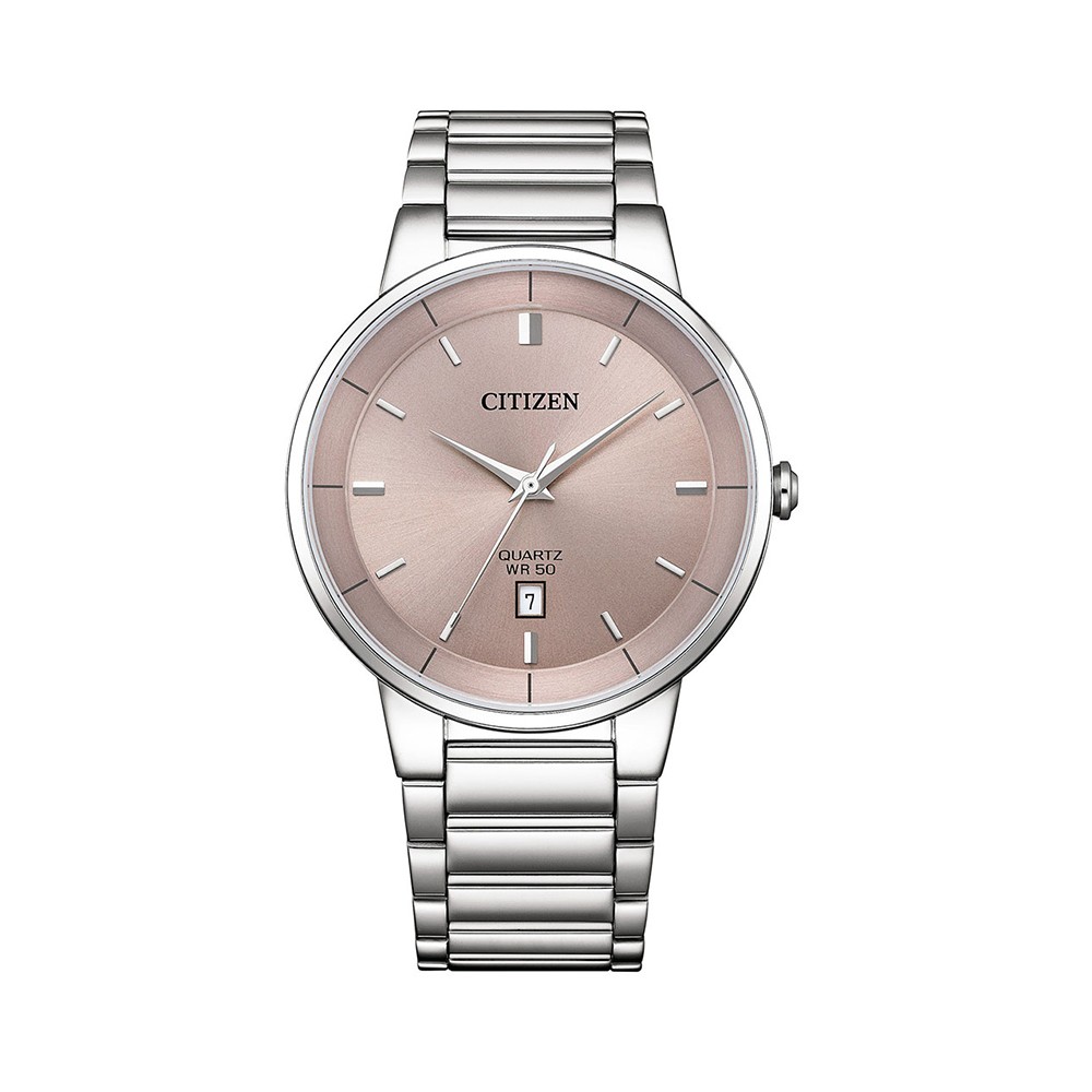 CITIZEN BI5120-51Z