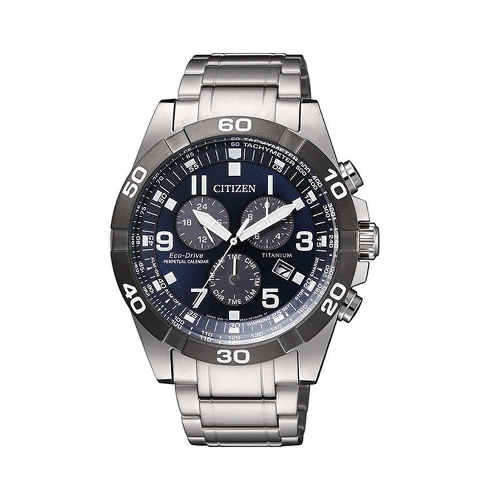 CITIZEN BL5558-58L