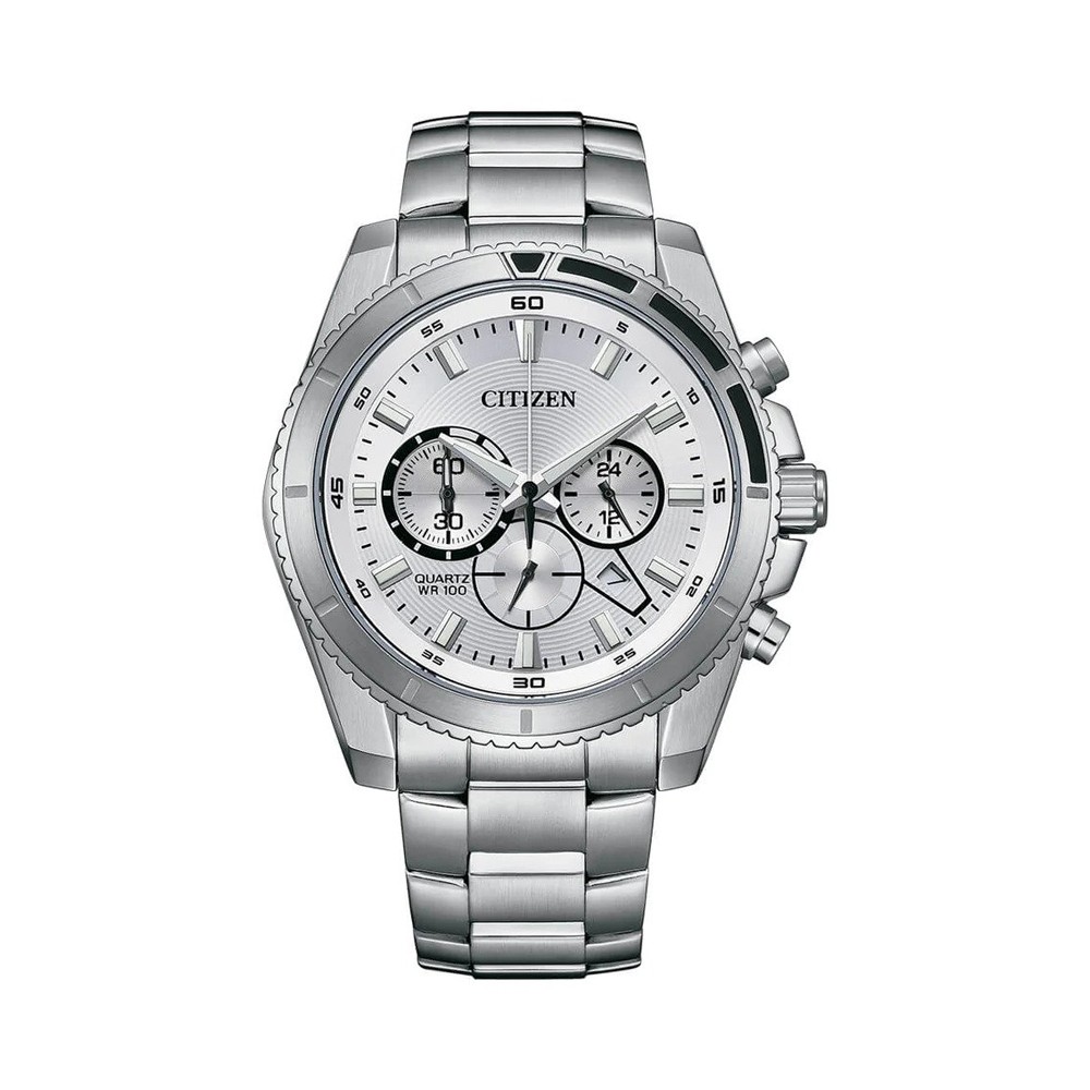 CITIZEN AN8200-50A