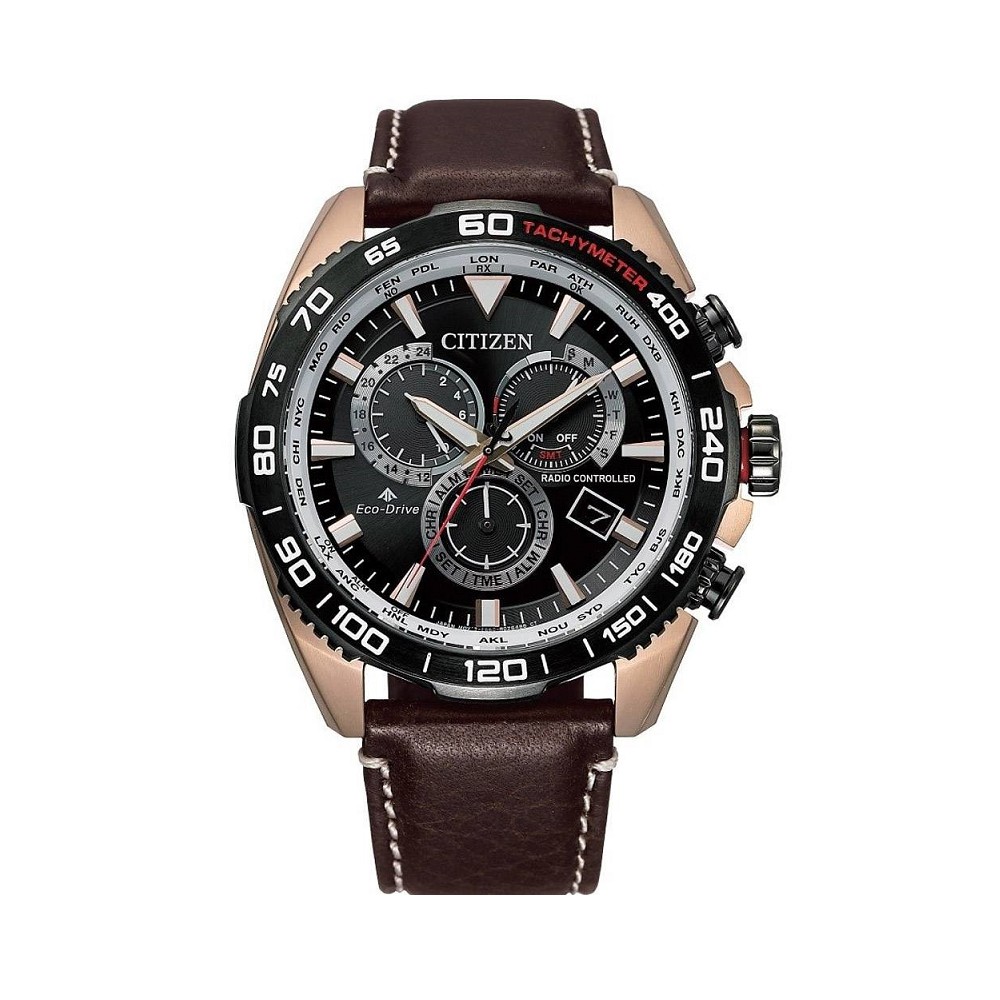 CITIZEN CB5038-14E