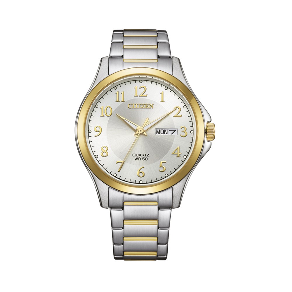 CITIZEN BF2026-89A