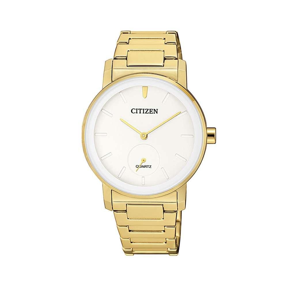 CITIZEN EQ9062-58A