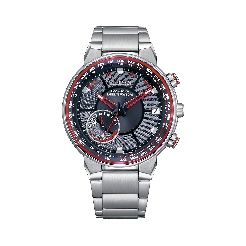 CITIZEN CC3031-51E
