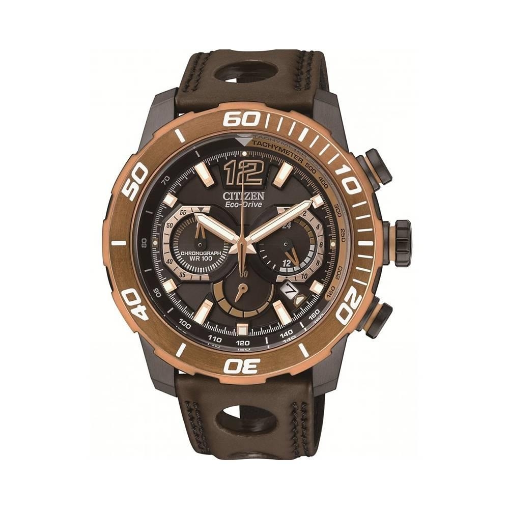 CITIZEN CA4088-00E