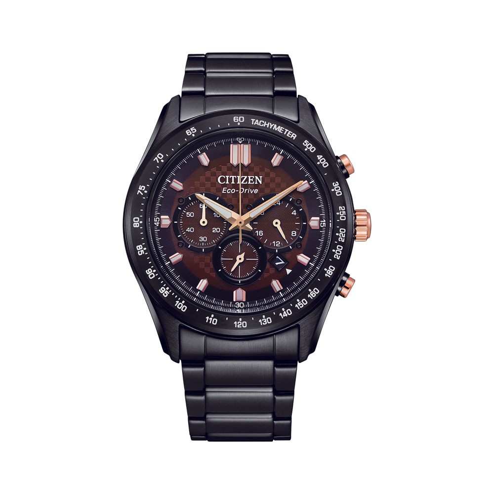 CITIZEN CA4534-81X