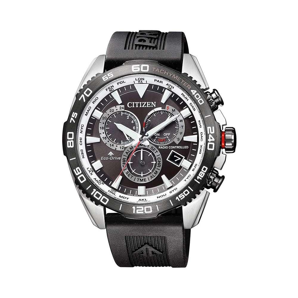 CITIZEN CB5036-10X
