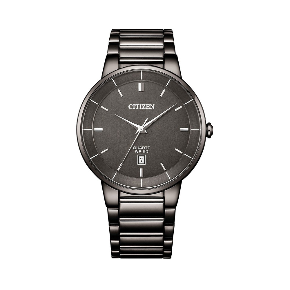 CITIZEN BI5127-51H