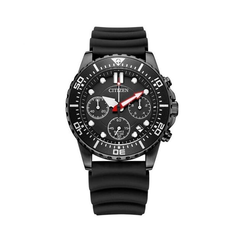 CITIZEN AI5005-13E