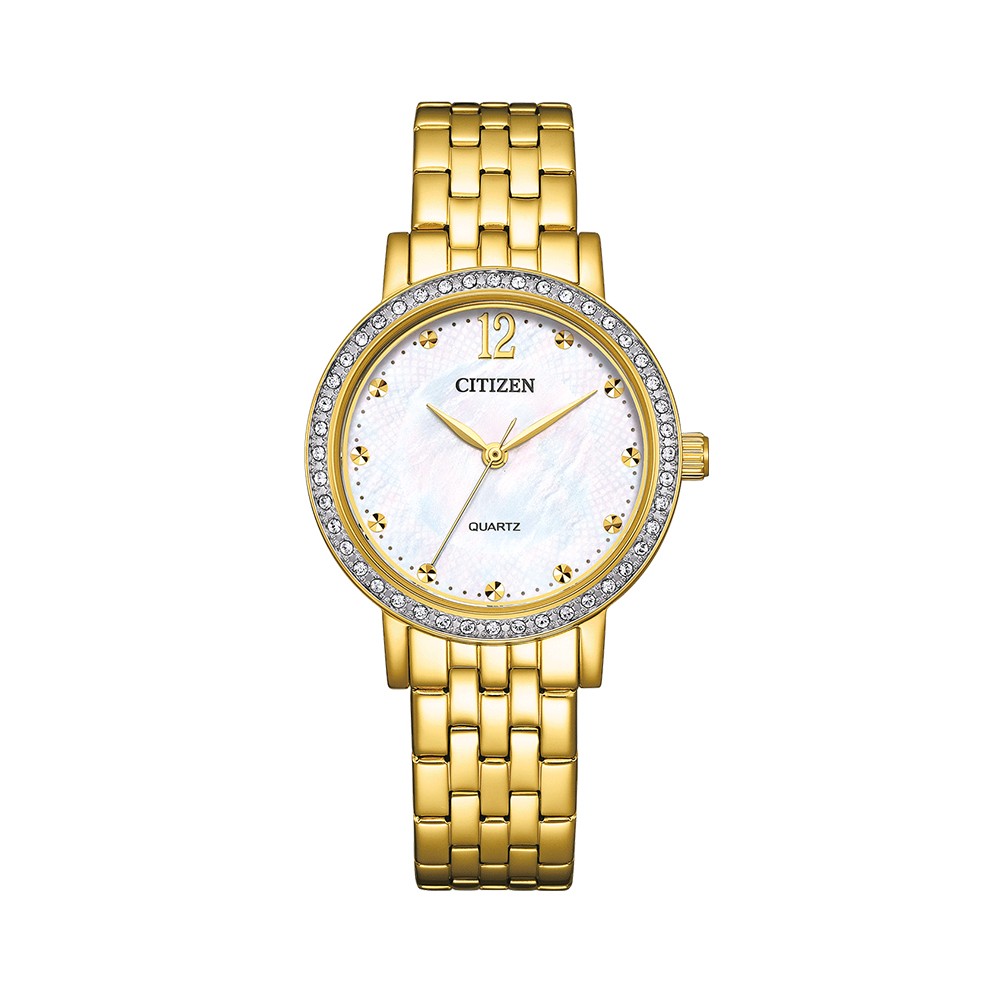 CITIZEN EL3102-50D