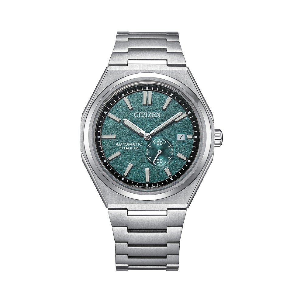 CITIZEN NJ0180-80X