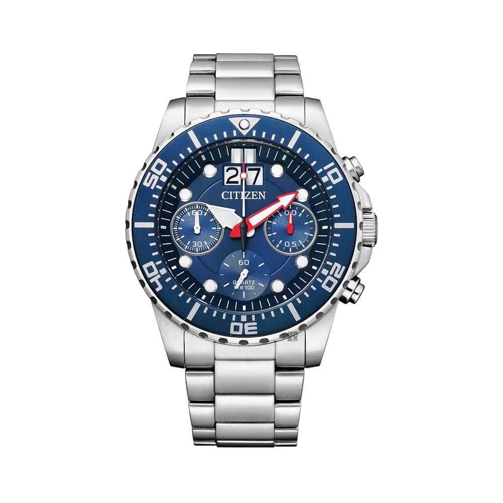 CITIZEN AI7001-81L
