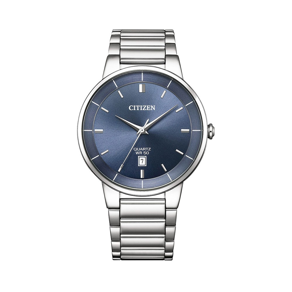 CITIZEN BI5120-51L