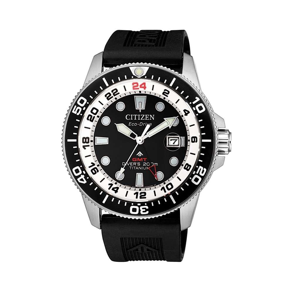 CITIZEN BJ7110-11E