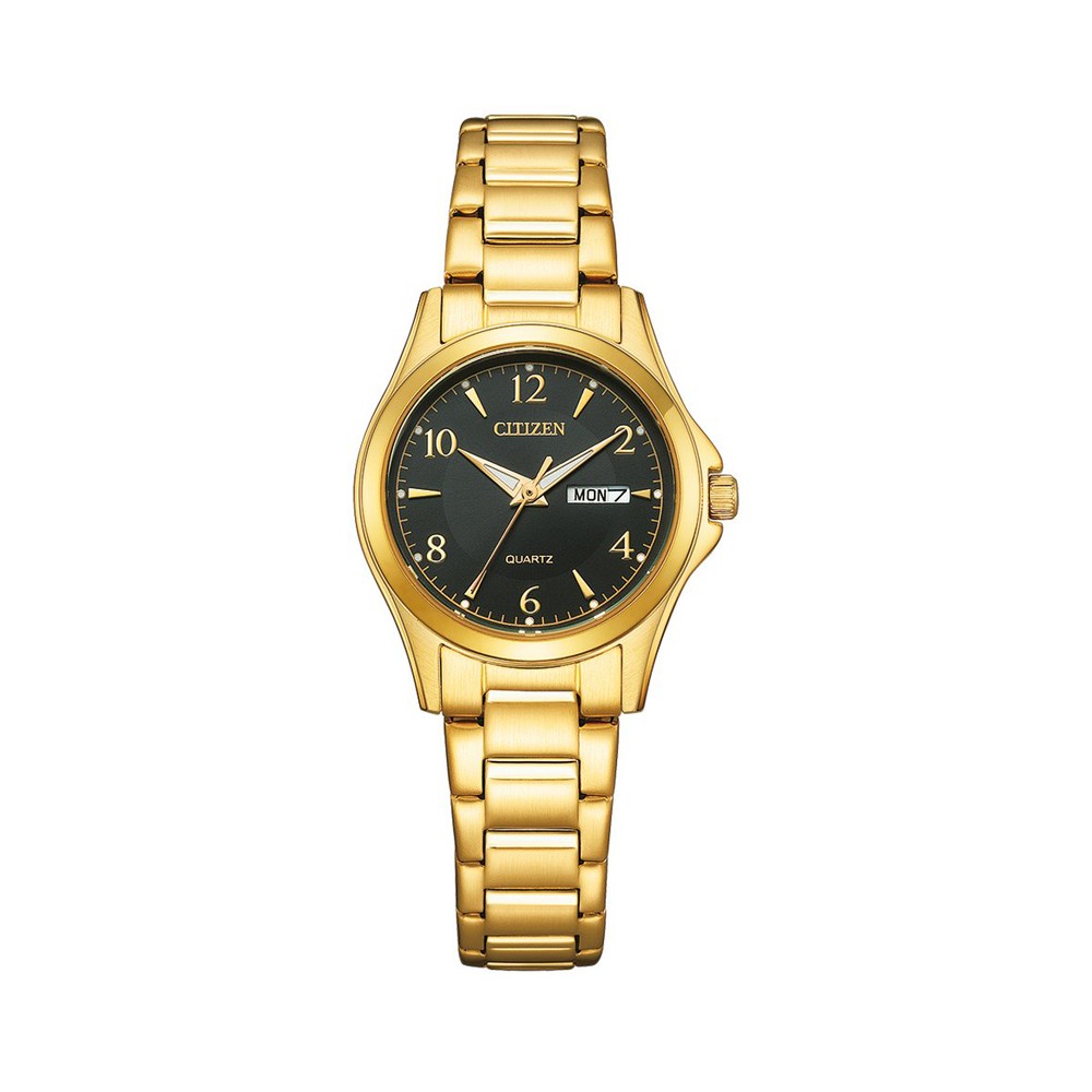 CITIZEN EQ0612-58E