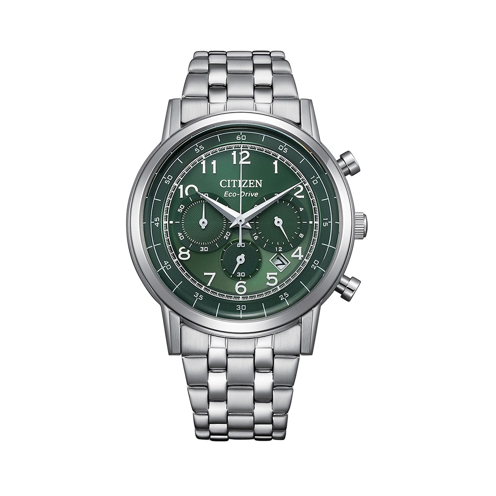 CITIZEN CA4630-53X