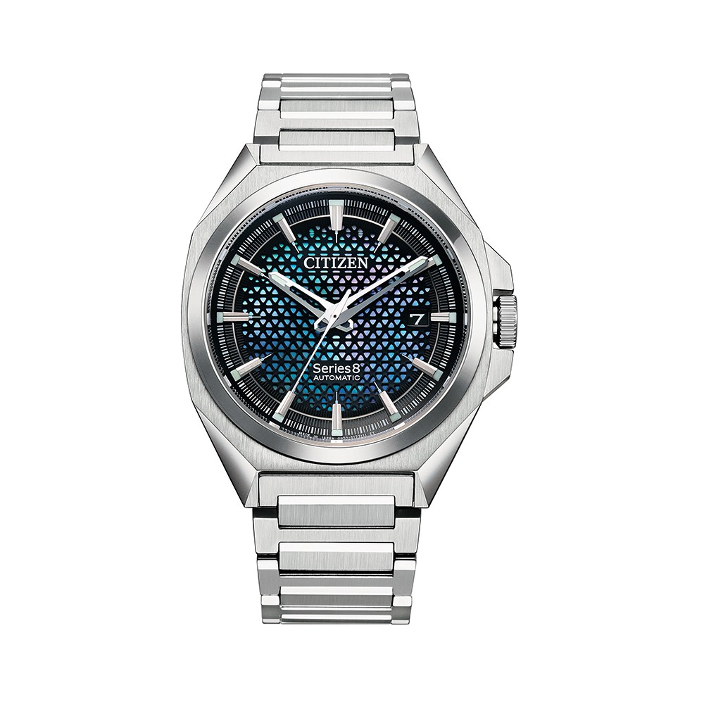 CITIZEN NA1010-84X