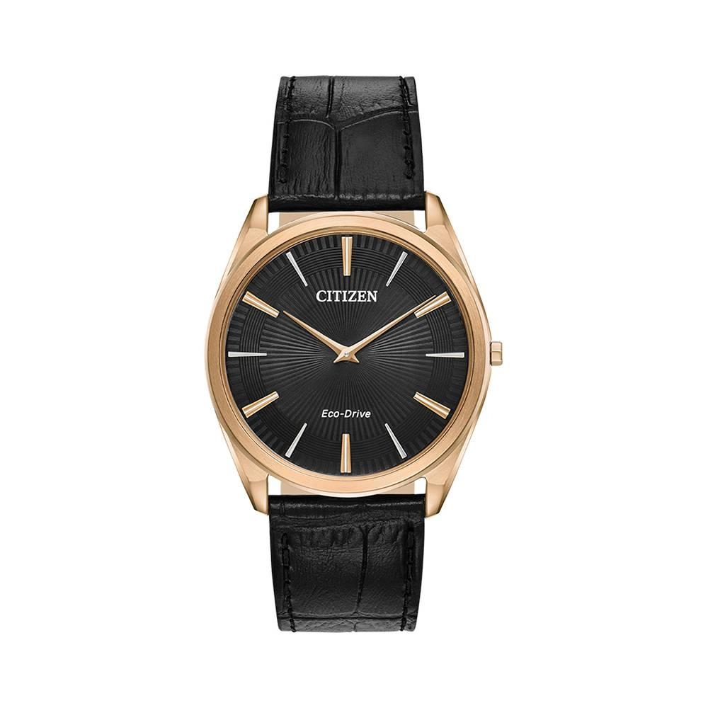 CITIZEN AR3073-06E