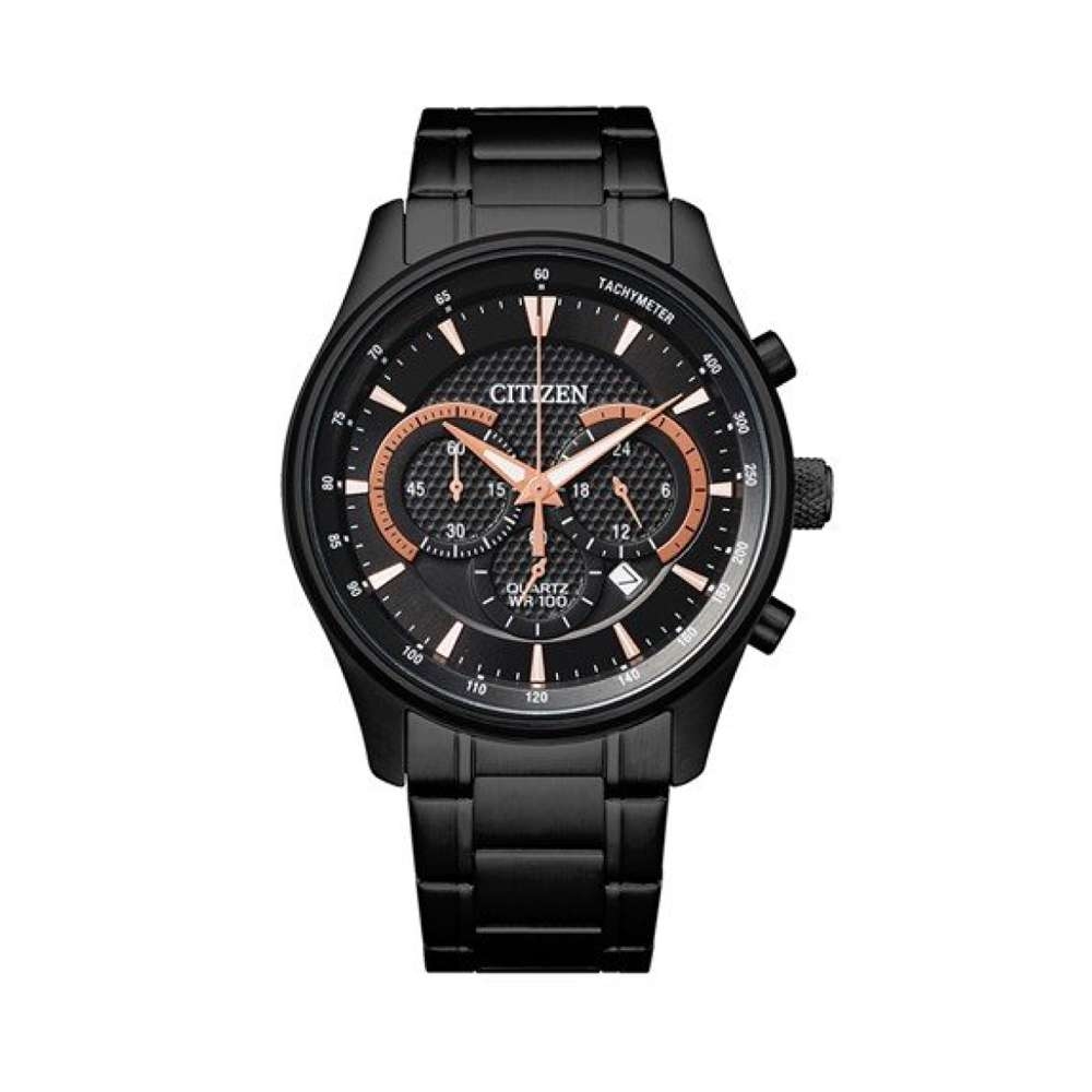 CITIZEN AN8195-58E