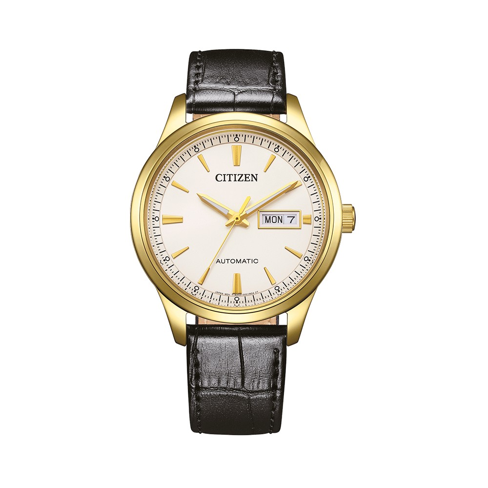 CITIZEN NY4059-09A