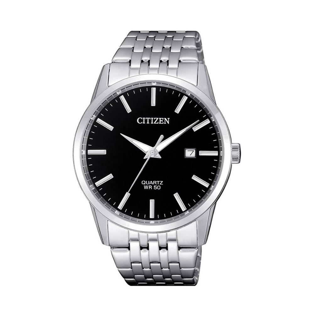 CITIZEN BI5000-87E
