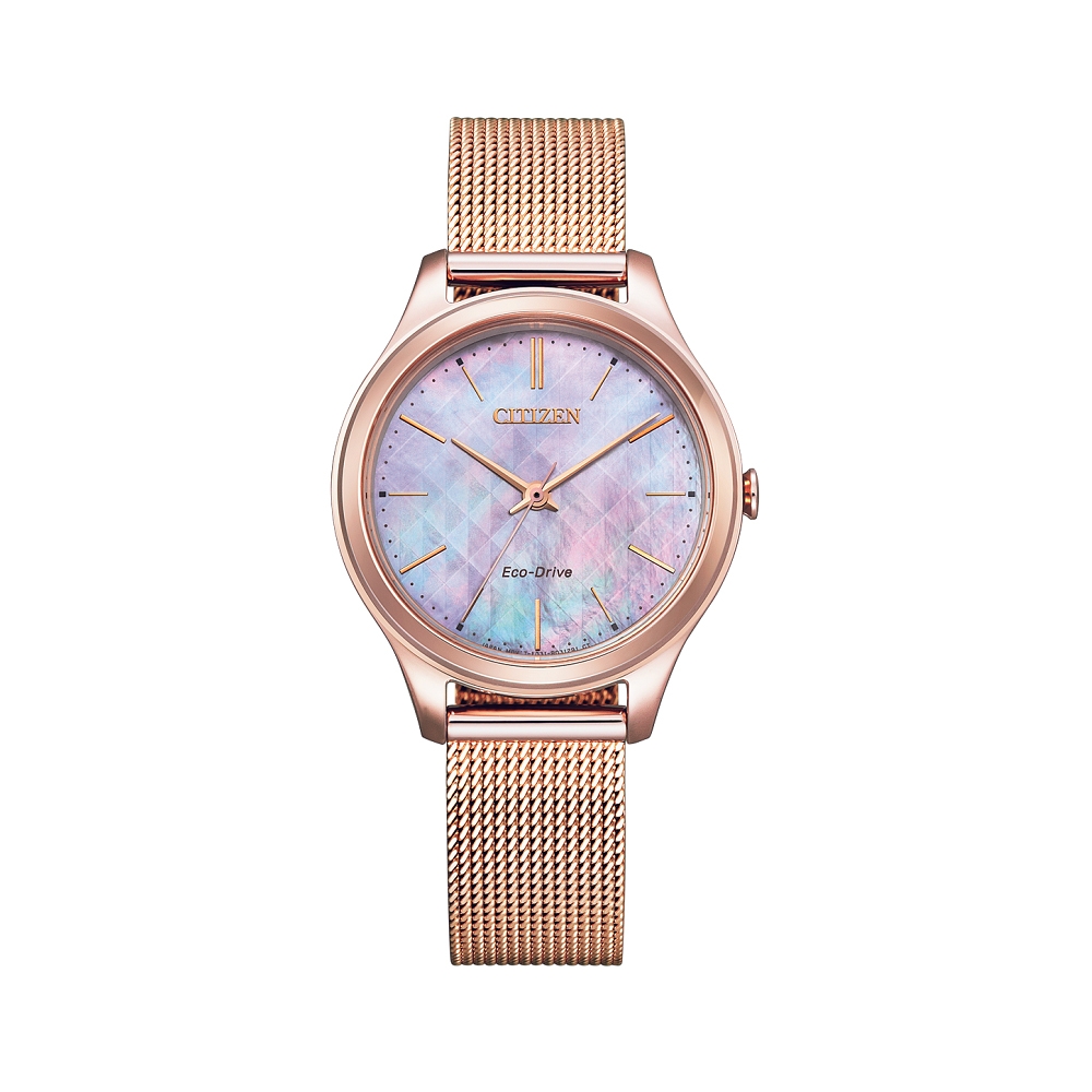 CITIZEN EM0508-80Y