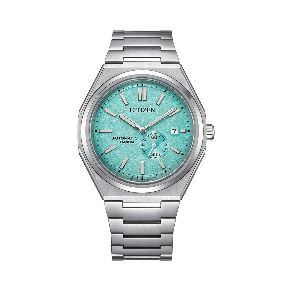 CITIZEN NJ0180-80M