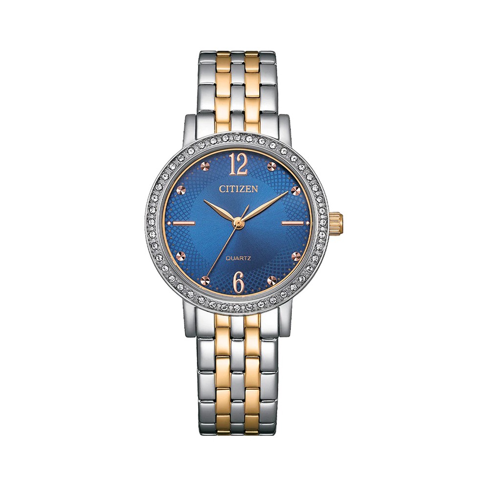 CITIZEN EL3106-59L