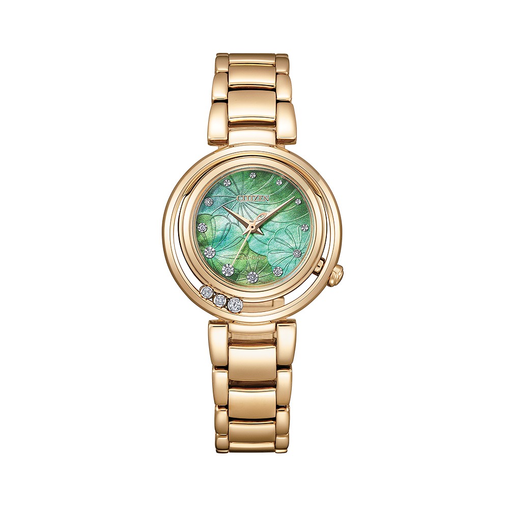 CITIZEN EM1113-82Y