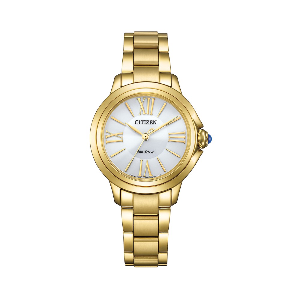 CITIZEN EM1162-52A