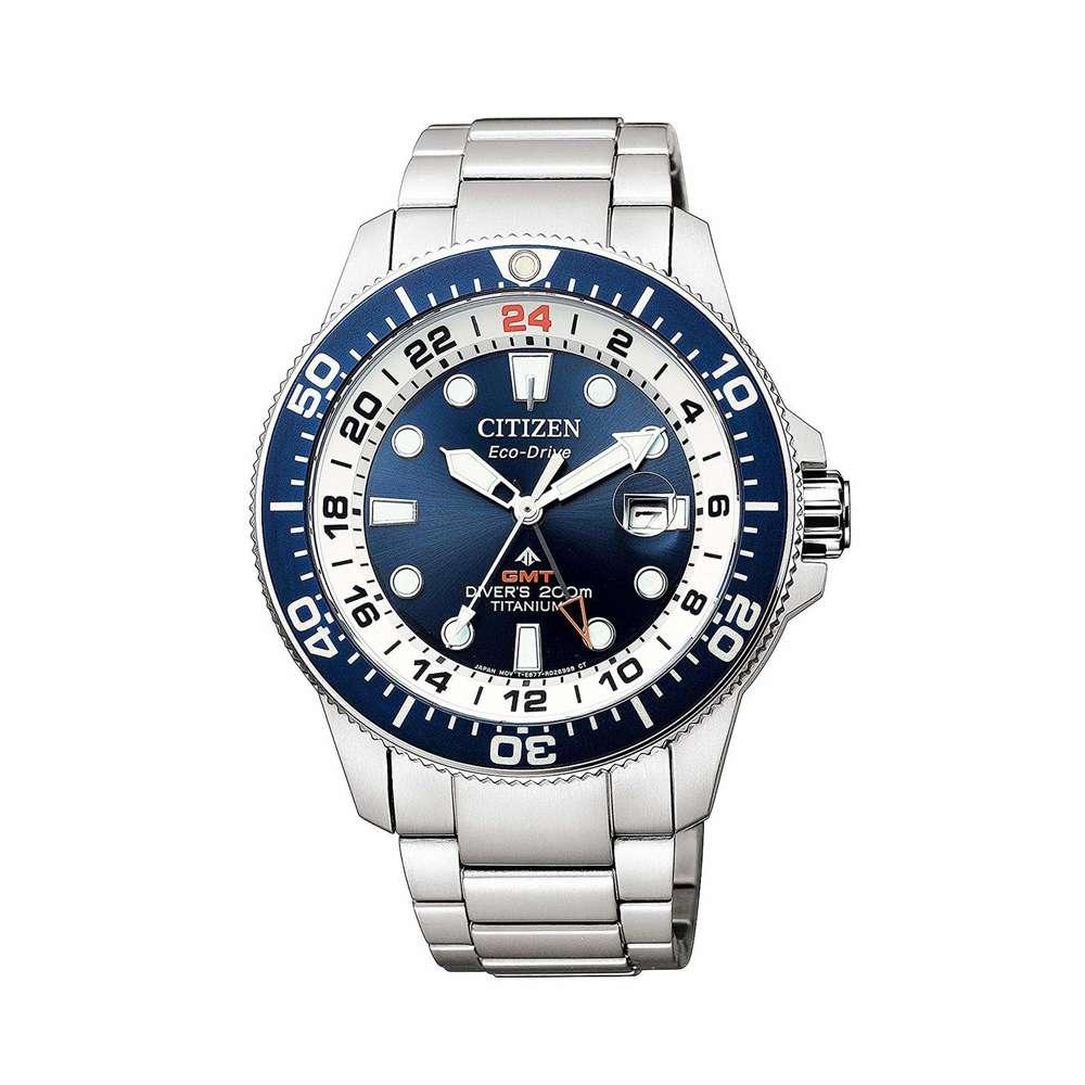 CITIZEN BJ7111-86L