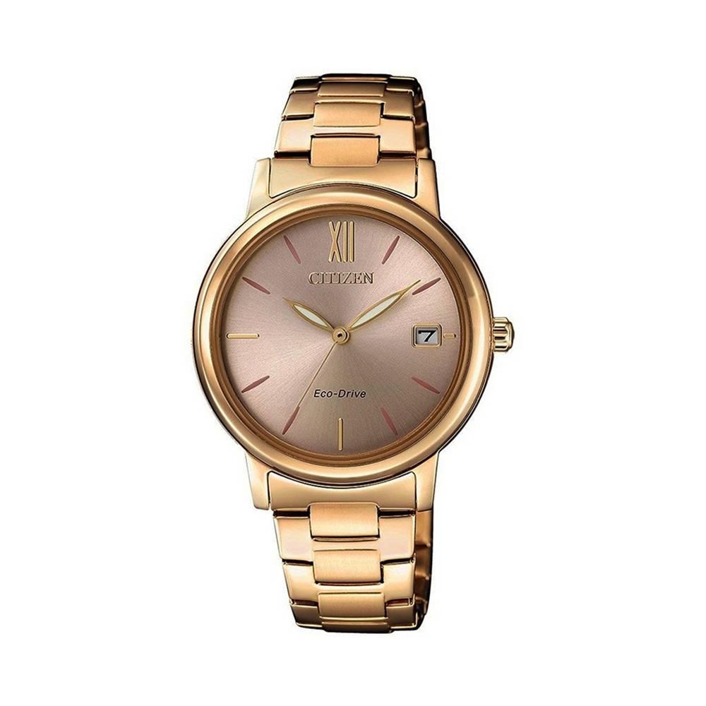 CITIZEN FE6093-87X