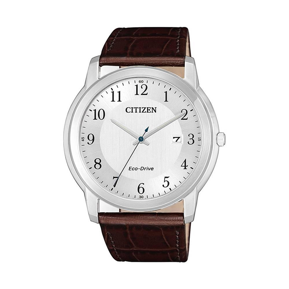 CITIZEN AW1211-12A
