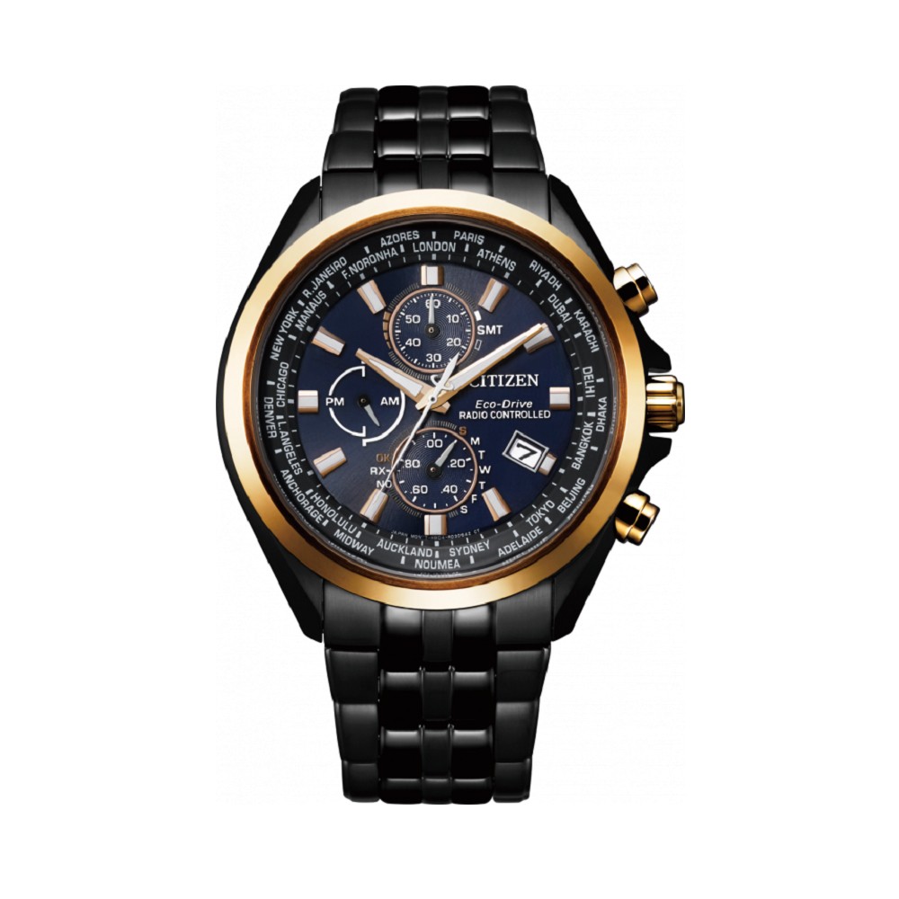 CITIZEN AT8206-81L