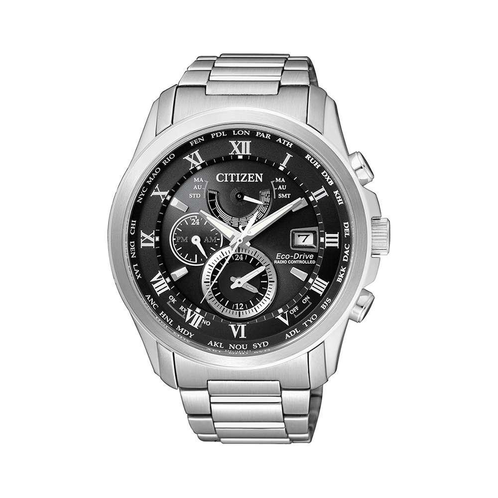 CITIZEN AT9080-57E