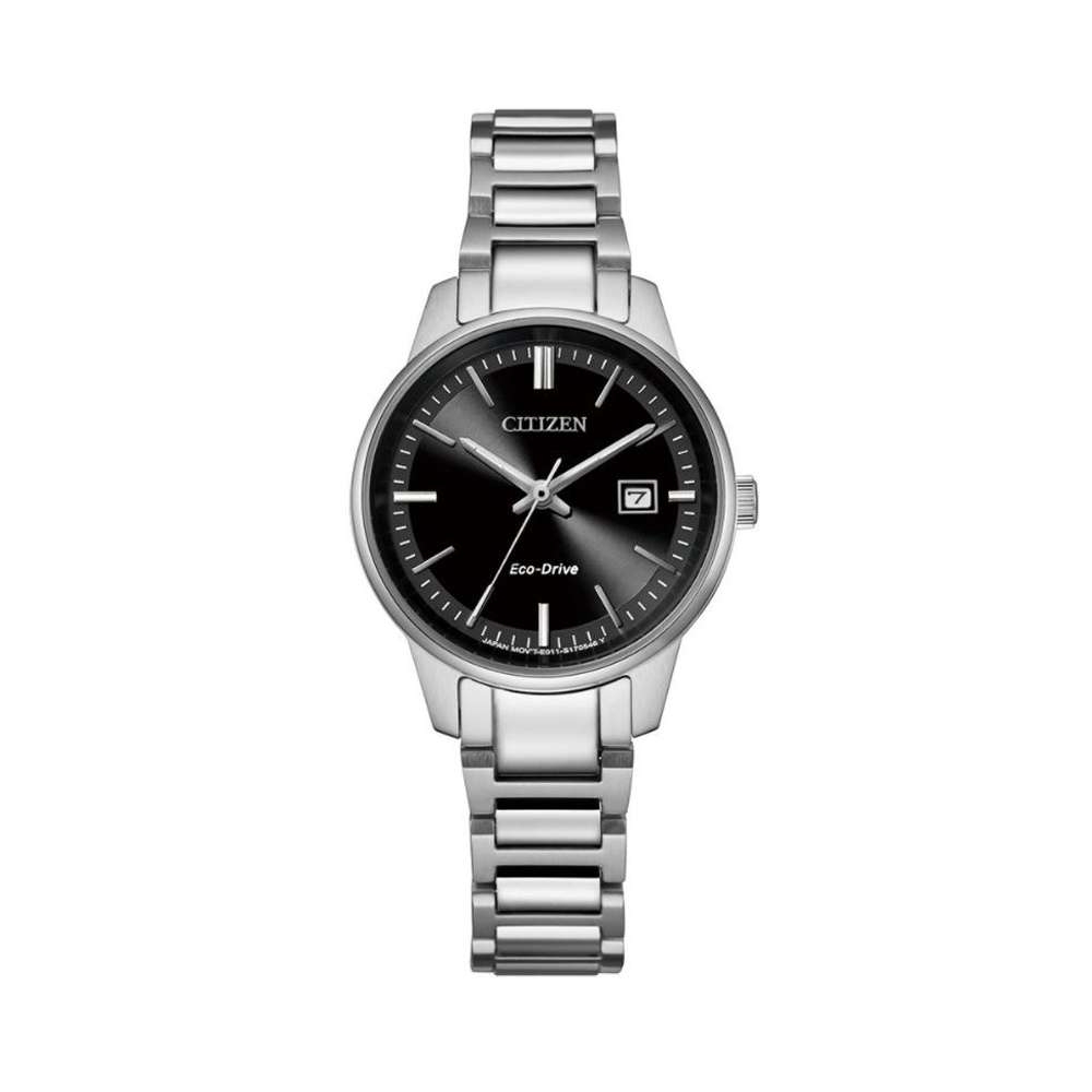 CITIZEN EW2591-82E
