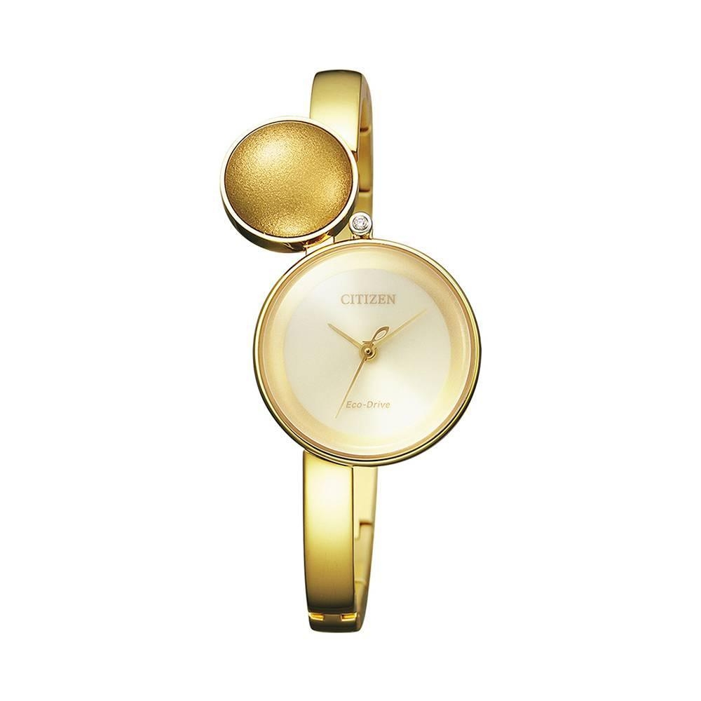 CITIZEN EW5492-53P