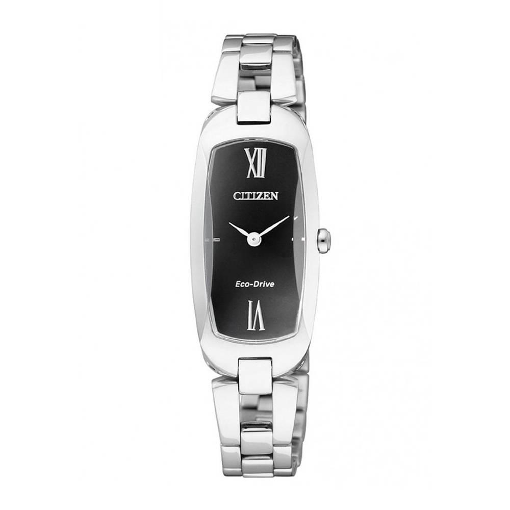 CITIZEN EX1100-51E