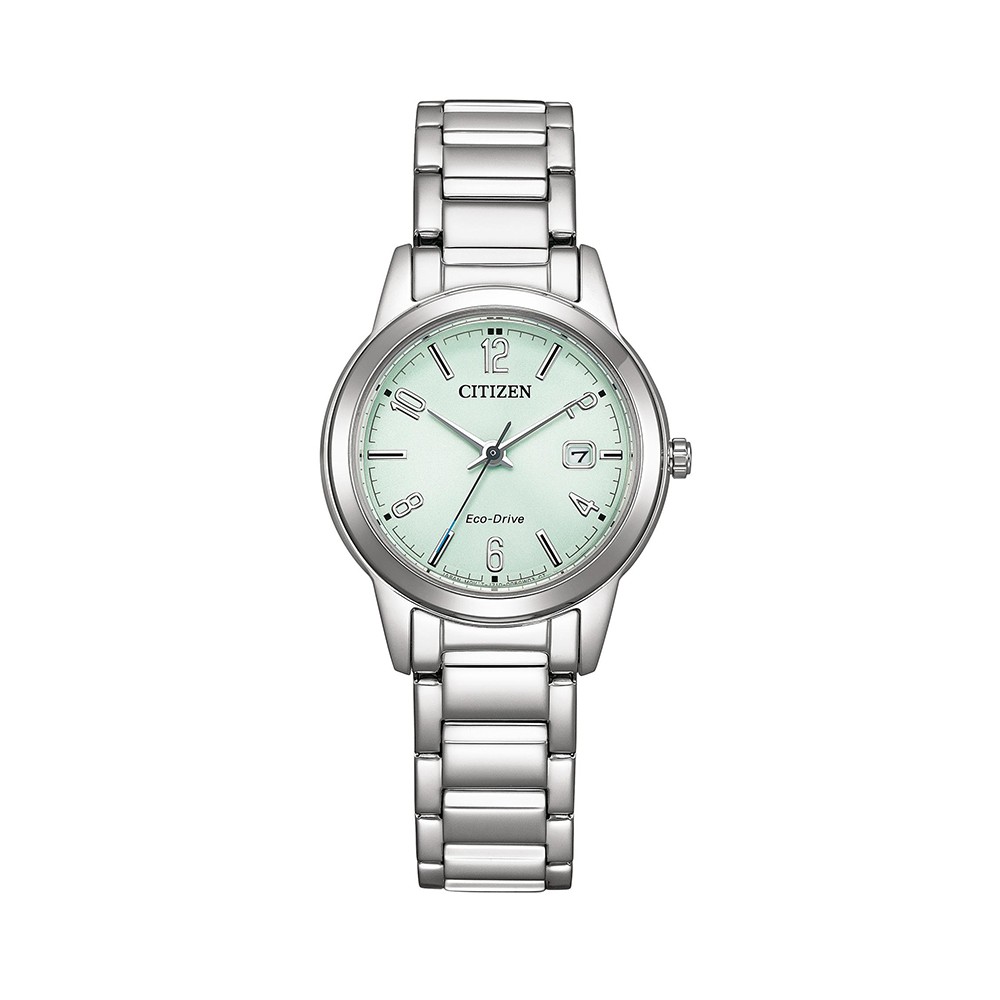 CITIZEN FE1241-71X