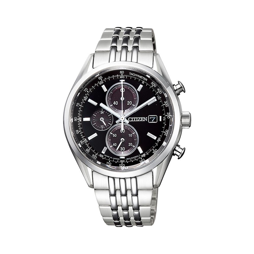 CITIZEN CA0450-57E