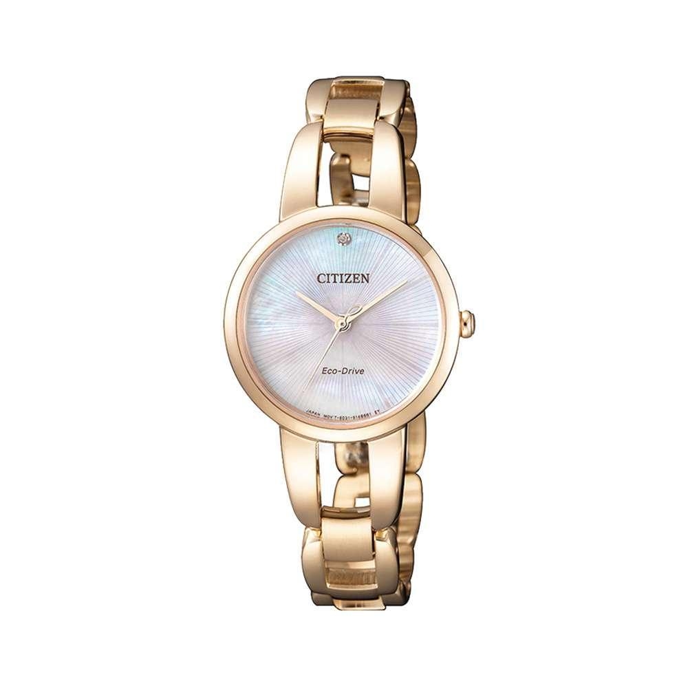 CITIZEN EM0433-87D