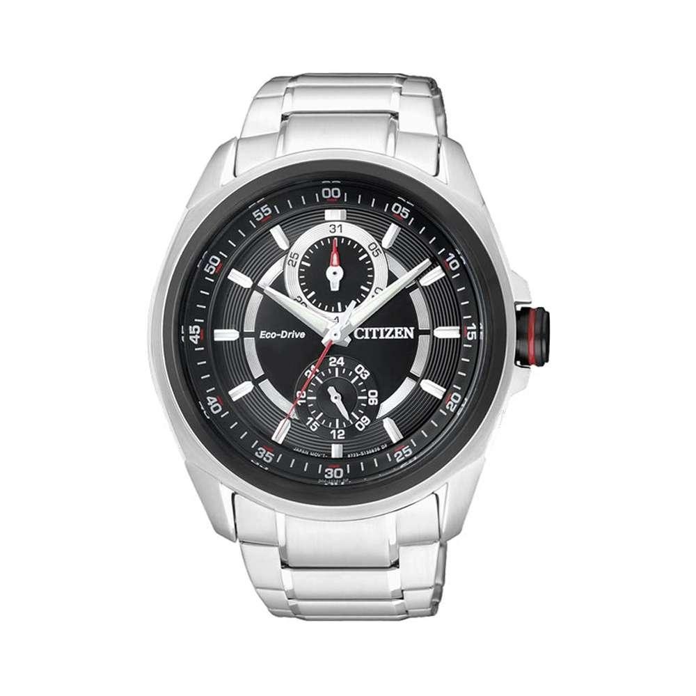 CITIZEN BU3004-54E