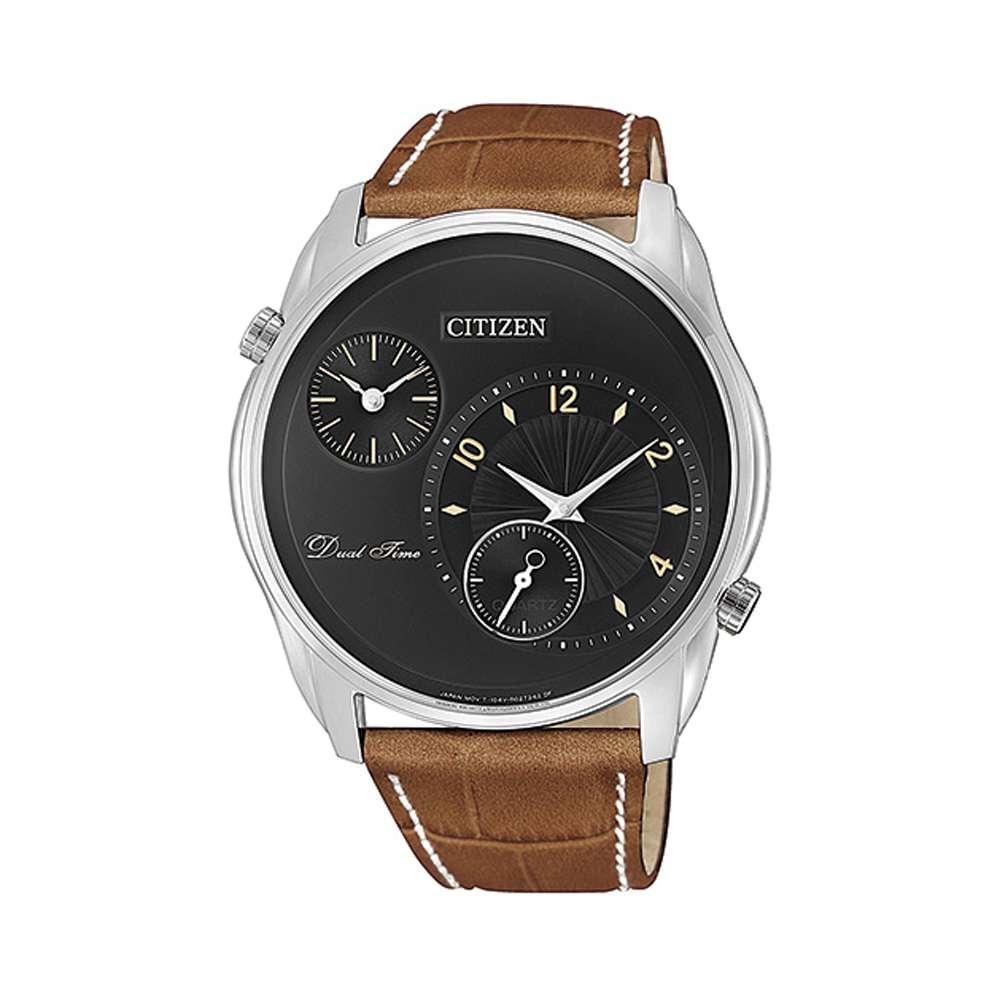 CITIZEN AO3030-08E