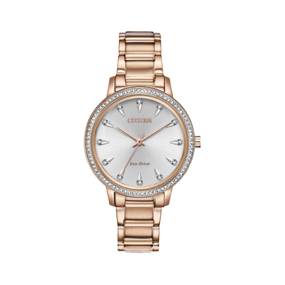 CITIZEN FE7043-55A