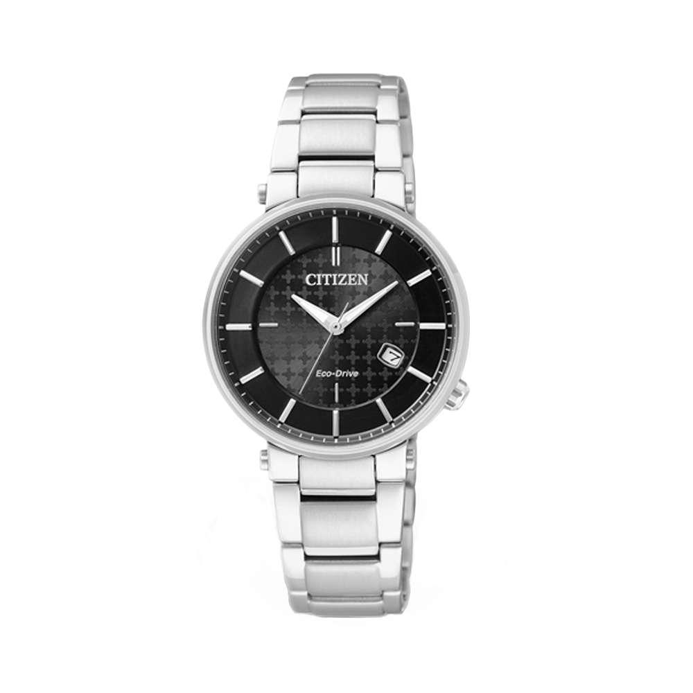 CITIZEN EW1790-57E