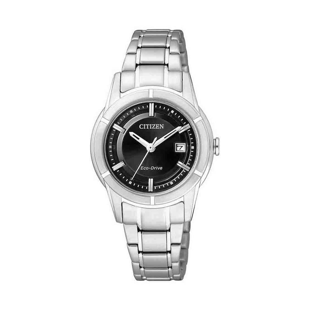 CITIZEN FE1030-50E