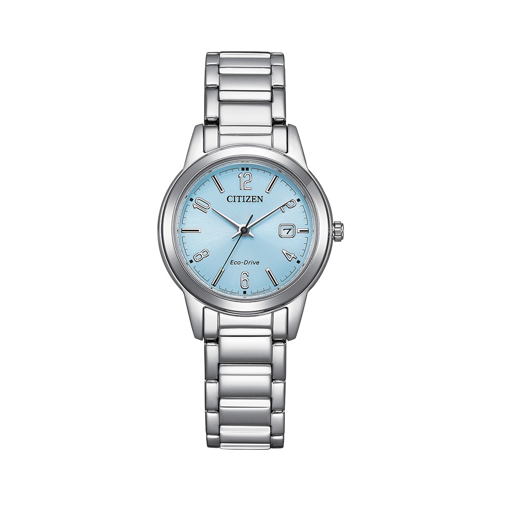 CITIZEN FE1241-71L
